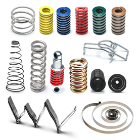 compression torsion tension coil spring (1).jpg