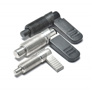 GN612-IKS423-L-Handle-Cam-ActionIndexing-Plungers.jpg