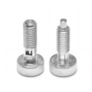 IKS425-Diamond-Knurled-Cheese-HeadPull-Knob-Indexing-Screw-Plunger.jpg