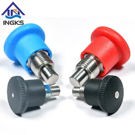 Indexing Plungers (5).png